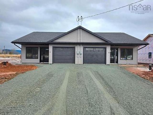 House for sale in Colchester, Nova Scotia