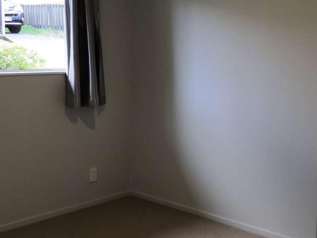House for rent in Sunnynook