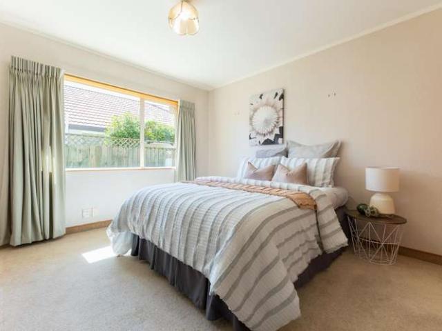 House for sale in Paraparaumu, Wellington