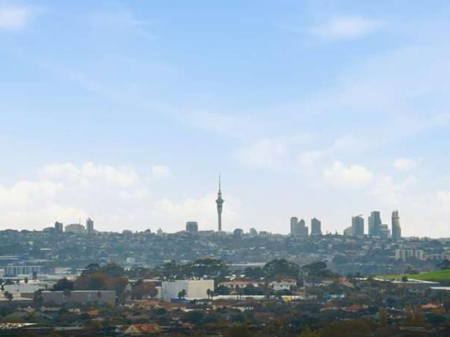 House for sale in Howick