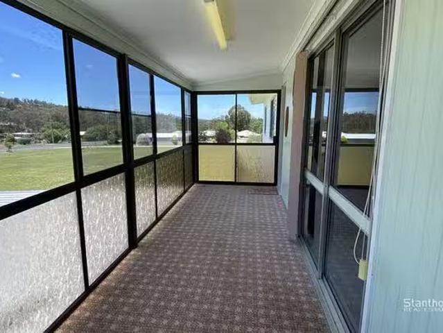 House for rent in Stanthorpe, Queensland