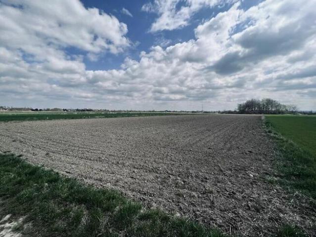 Grunt na sprzedaż w Zielonki, Małopolskie