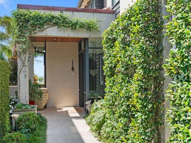 House for sale in Hillersden