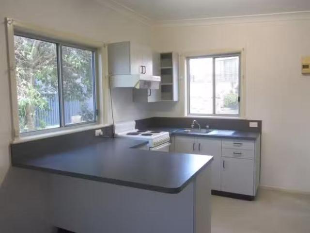 House for rent in Sutherland, New South Wales