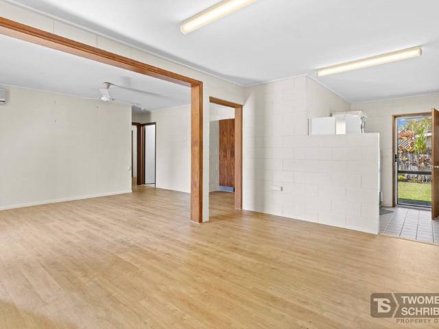 House for rent in Cairns, Queensland