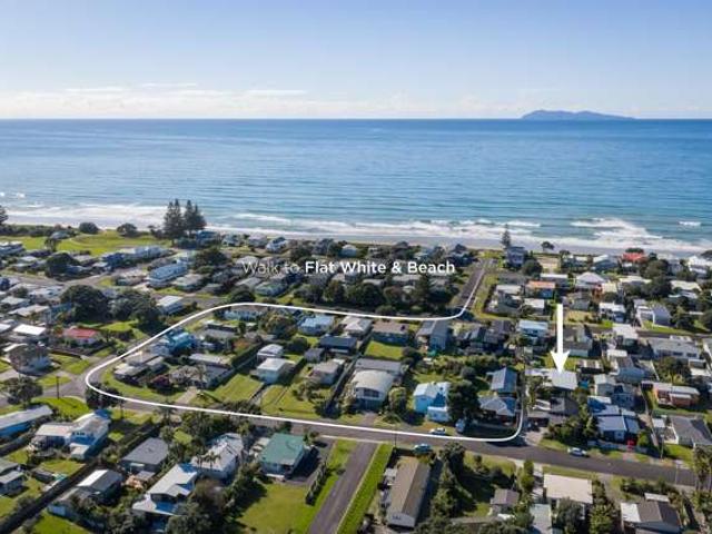 House for sale in Waihi Beach, Bay Of Plenty