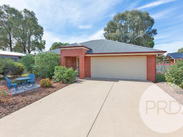 House for rent in Albury, New South Wales