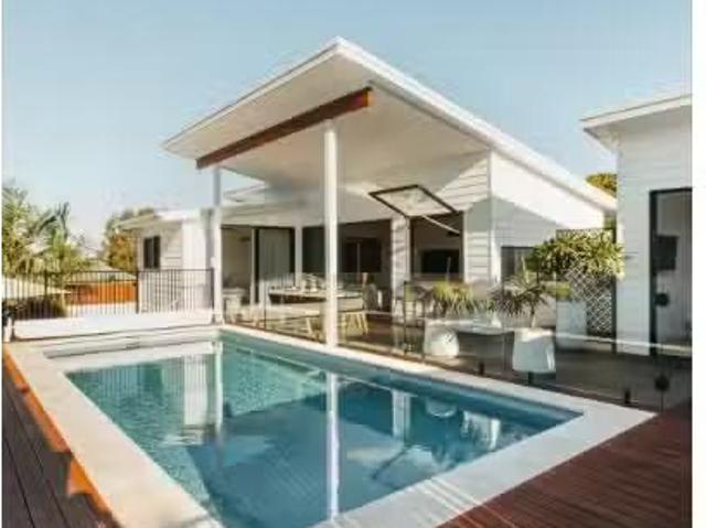 House for rent in The Entrance, New South Wales