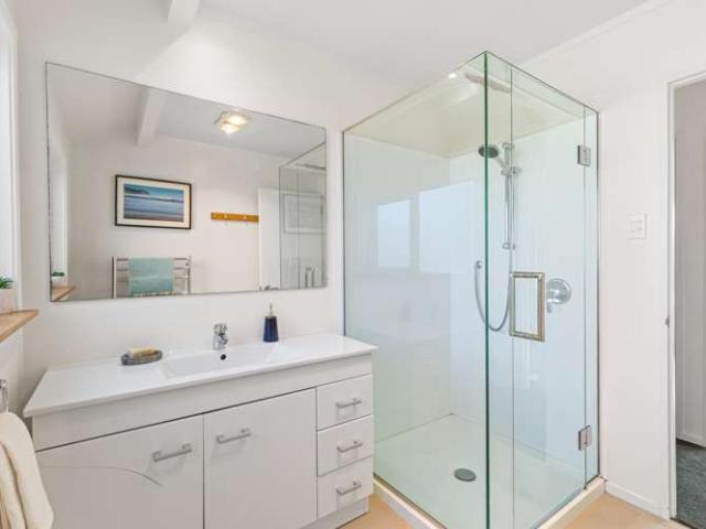 House for sale in Rapanui