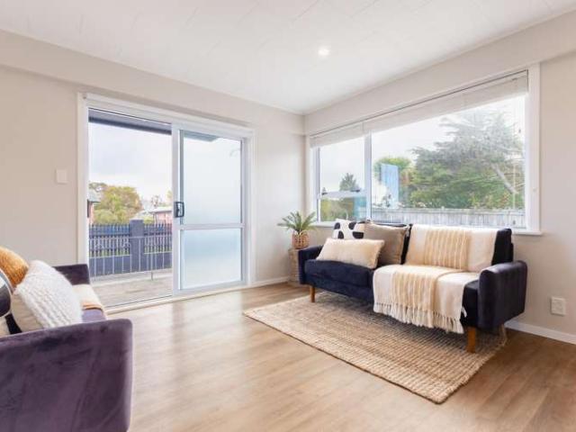 House for sale in Paraparaumu, Wellington