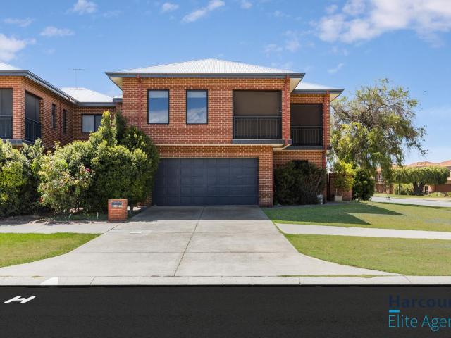 Townhouse for sale in Rockingham, Western Australia