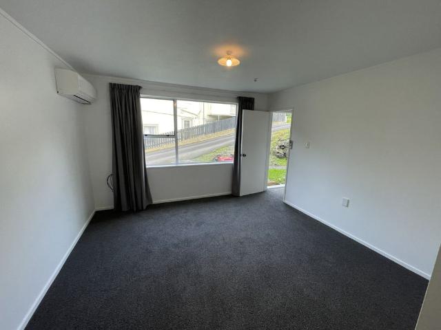 Apartment for rent in Otakou