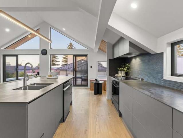 House for sale in Bay Of Plenty