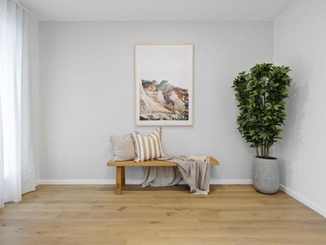 Townhouse for rent in Parkdale, Melbourne