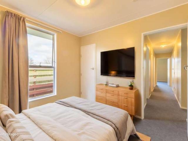 House for sale in Manawatu District