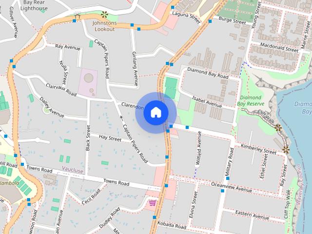 House for rent in Sydney, New South Wales