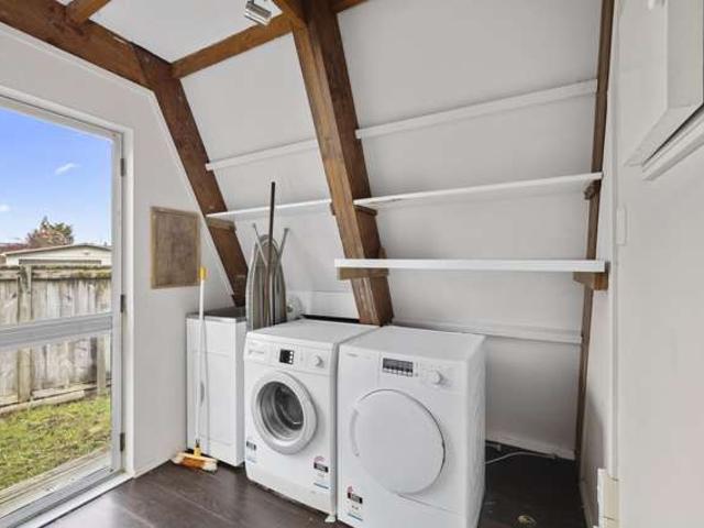 Apartment for sale in Bay Of Plenty