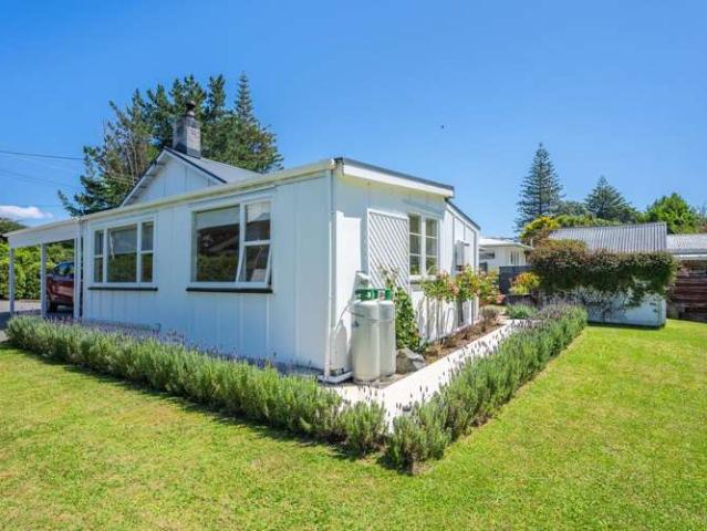 House for sale in Ōtaki, Kāpiti Coast District
