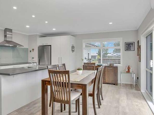 House for sale in Otaki, Wellington