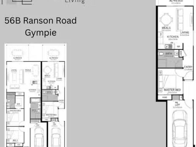 House for rent in Margaret River, Western Australia