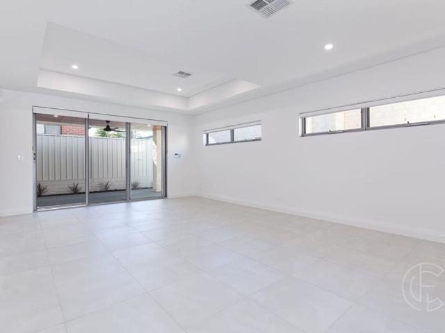 Apartment for rent in Stirling, Western Australia