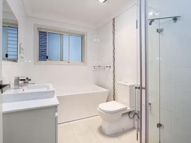 House for rent in Guildford House for rent in Guildford