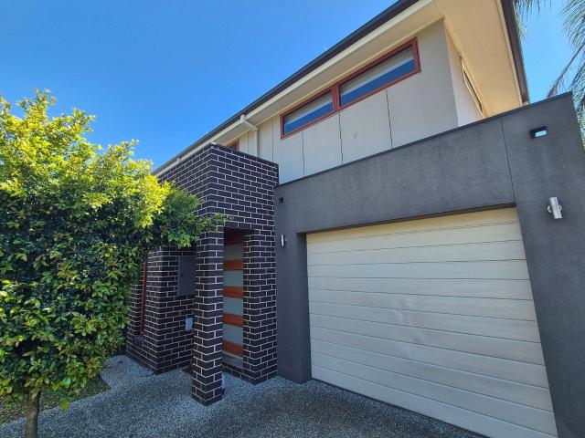 Apartment for rent in Wodonga, City of Wodonga