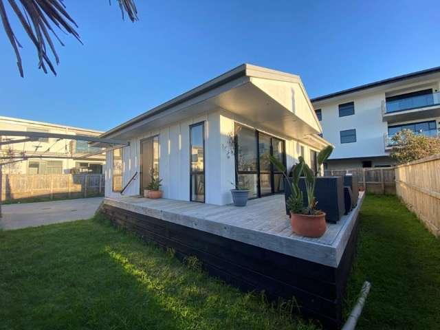 House for rent in Bay Of Plenty