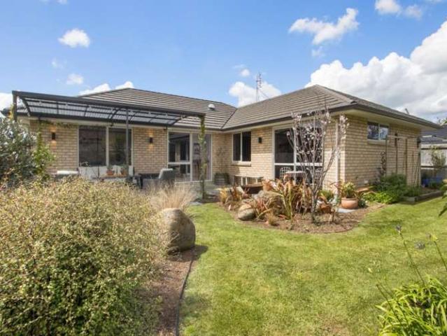 House for sale in Waihī, Hauraki District