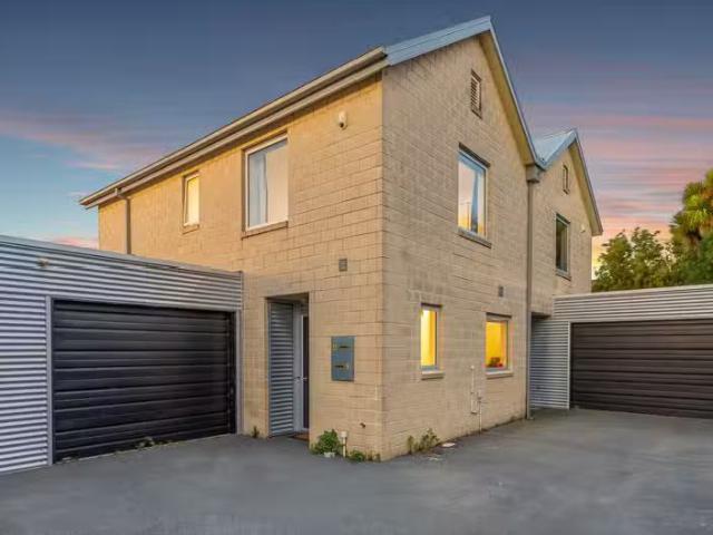 House for sale in Riccarton, Canterbury