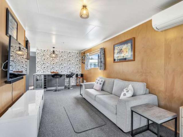 House for sale in Whitianga, Waikato