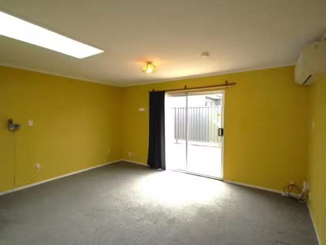House for sale in Otakou