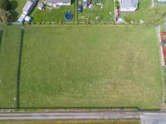 House for sale in Rangitikei District