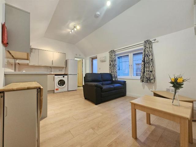 House for rent in Huntingdon, Cambridgeshire