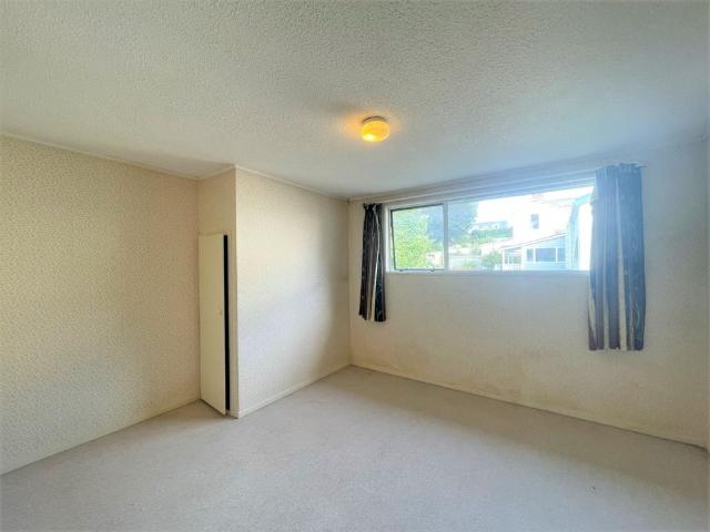 House for rent in Otakou