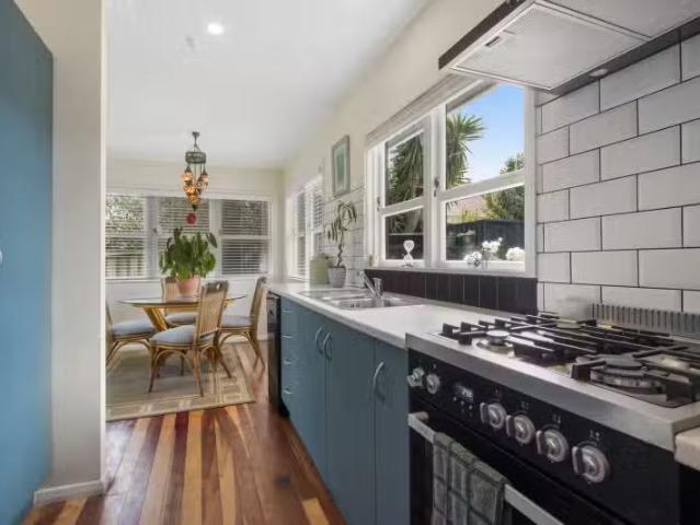 House for sale in Waihi, Waikato