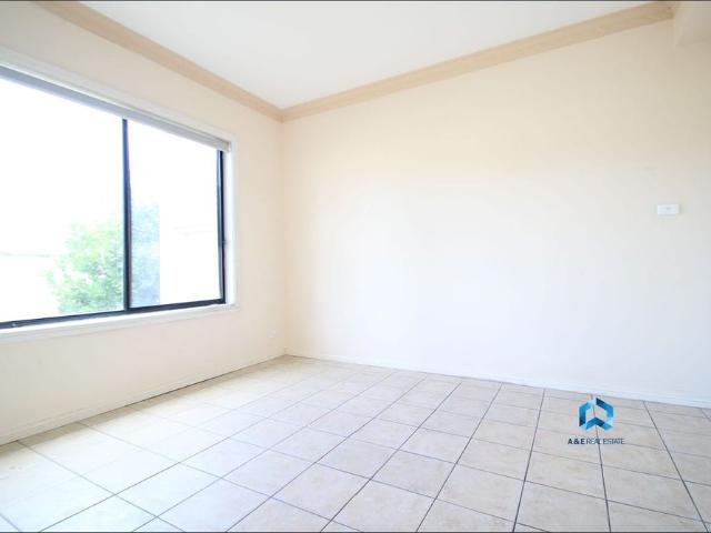 House for rent in Fairfield, New South Wales