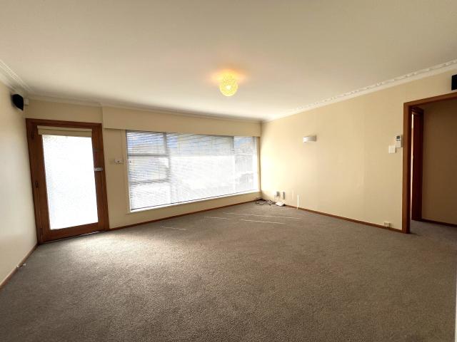Apartment for rent in Balmoral