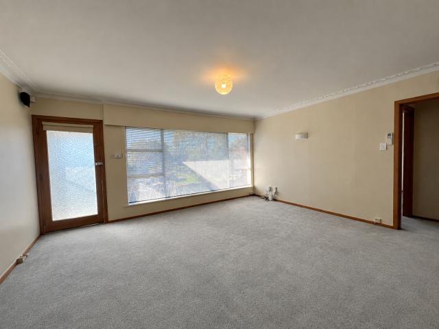 House for rent in Balmoral