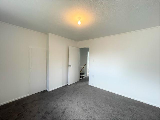 House for rent in Otakou