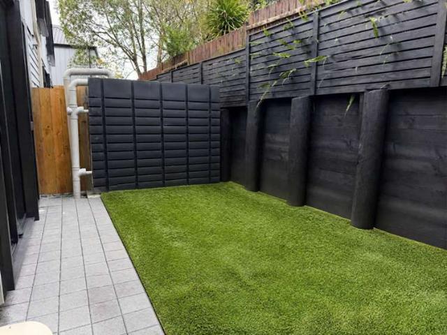 House for sale in West Harbour, Upper Harbour