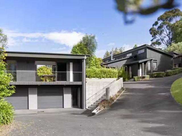 House for sale in Bay Of Plenty