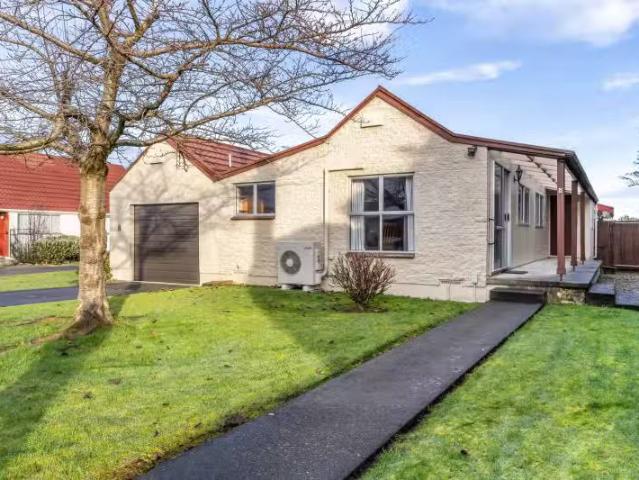 House for sale in Winton, Southland