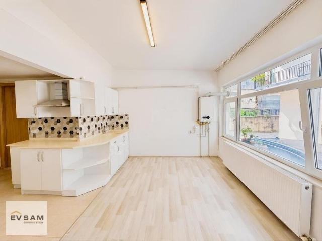 Samsun, İlkadım içerisinde kiralık mülk