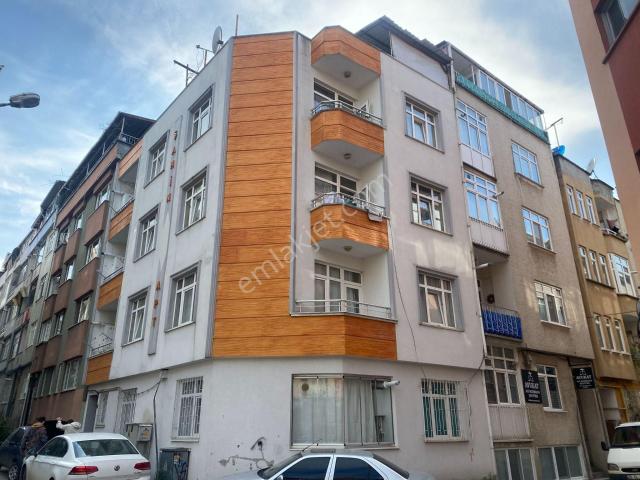 İlkadim, Samsun içerisinde kiralık mülk