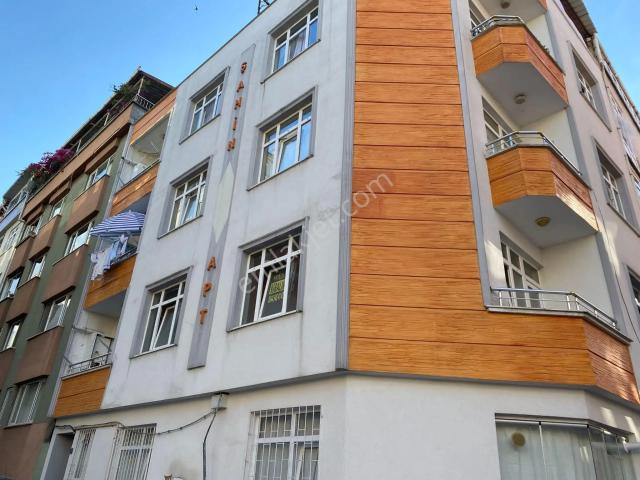 İlkadim, Samsun içerisinde kiralık mülk