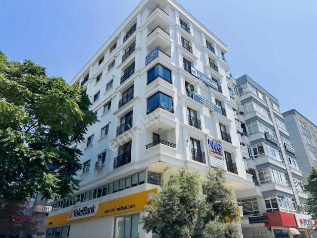 İlkadim, Samsun içerisinde kiralık mülk