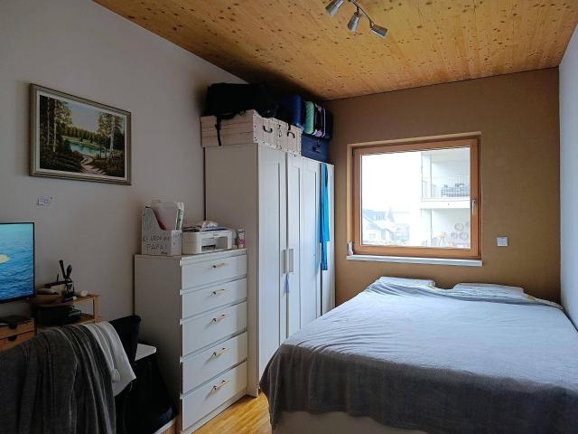 Apartment mieten in Wetzelsdorf, Gersdorf-Feistritz