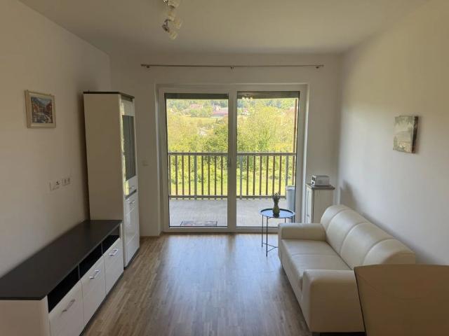Apartment mieten in Heiligenkreuz am Waasen, Steiermark