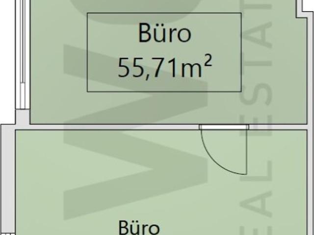 Büro mieten in Wiener Neudorf, Bezirk Mödling